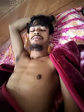 Snapshot of RAKIB5676 chatting on January 17, 2026, 5:56 am RAKIB5676 online show from January 17, 2026, 5:56 am