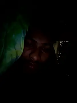 Snapshot of RAKIB5676 chatting on January 18, 2026, 2:48 am RAKIB5676 online show from January 18, 2026, 2:48 am