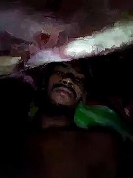 Snapshot of RAKIB5676 chatting on January 18, 2026, 6:01 pm RAKIB5676 online show from January 18, 2026, 6:01 pm