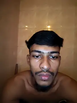 Snapshot of RAKIB5676 chatting on February 5, 2026, 10:20 am RAKIB5676 online show from February 5, 2026, 10:20 am