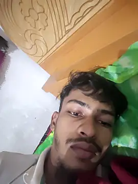 Snapshot of RAKIB5676 chatting on February 6, 2026, 2:31 pm RAKIB5676 online show from February 6, 2026, 2:31 pm