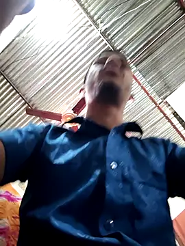 Snapshot of RAKIB5676 chatting on February 14, 2026, 8:11 am RAKIB5676 online show from February 14, 2026, 8:11 am