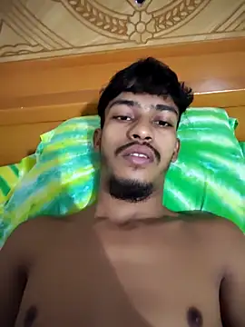 Snapshot of RAKIB5676 chatting on February 18, 2026, 5:31 pm RAKIB5676 online show from February 18, 2026, 5:31 pm