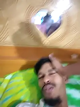 Snapshot of RAKIB5676 chatting on February 21, 2026, 3:13 pm RAKIB5676 online show from February 21, 2026, 3:13 pm