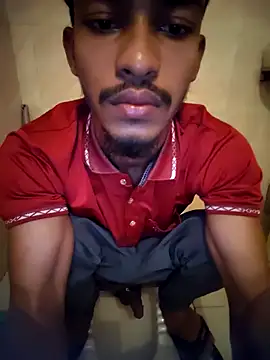 Snapshot of RAKIB5676 chatting on February 22, 2026, 1:09 pm RAKIB5676 online show from February 22, 2026, 1:09 pm