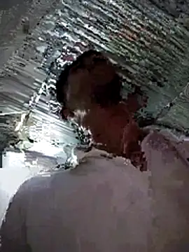 Snapshot of RAKIB5676 chatting on February 23, 2026, 2:58 pm RAKIB5676 online show from February 23, 2026, 2:58 pm