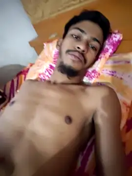 Snapshot of RAKIB5676 chatting on March 2, 2026, 11:28 am RAKIB5676 online show from March 2, 2026, 11:28 am