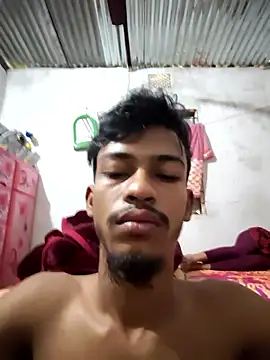 Snapshot of RAKIB5676 chatting on March 3, 2026, 7:47 am RAKIB5676 online show from March 3, 2026, 7:47 am