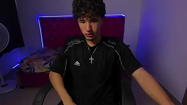 jean burns online show from February 10, 2026, 7:40 pm