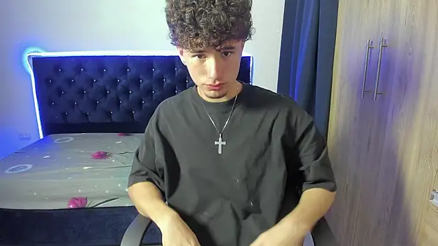 jean burns online show from February 11, 2026, 7:41 pm