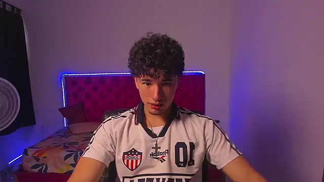 jean burns online show from February 12, 2026, 7:42 pm