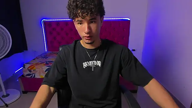 jean burns online show from February 13, 2026, 8:38 pm