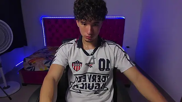 jean burns online show from February 15, 2026, 8:05 pm