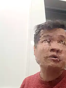 FMM ZITAO online show from January 12, 2026, 10:15 pm