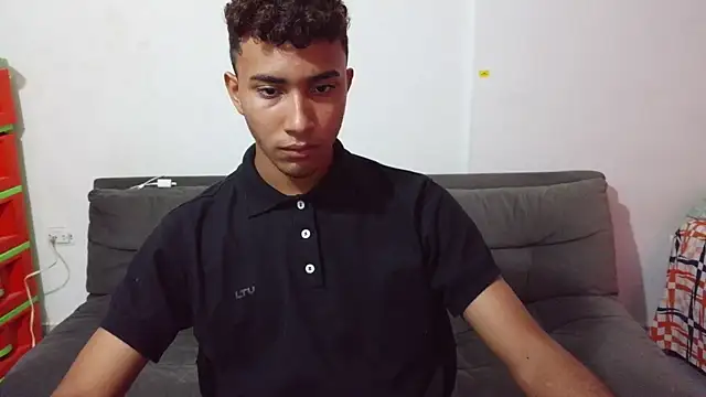 naugthy boy88 online show from January 11, 2026, 10:04 pm