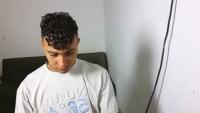 naugthy boy88 online show from April 11, 2026, 5:50 pm