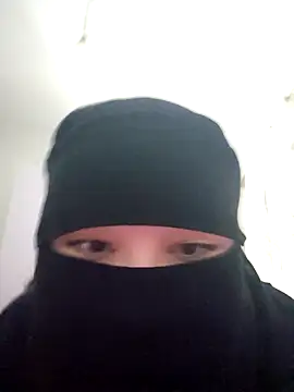 AikoSweet03 online show from January 7, 2026, 2:03 am