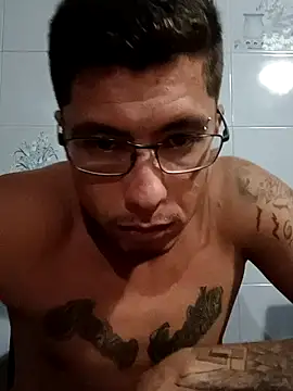 cats sex online show from January 12, 2026, 4:18 am