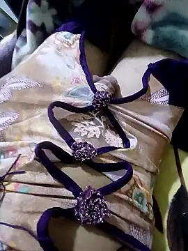 Mo4667 online show from January 10, 2026, 2:57 am