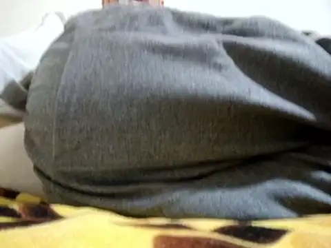 Mo4667 online show from January 11, 2026, 12:32 pm