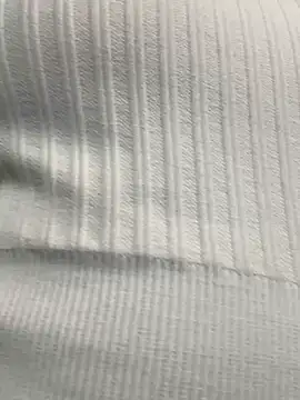 TaylorrHill online show from January 9, 2026, 5:37 pm