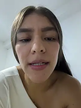 TaylorrHill online show from March 7, 2026, 6:16 pm