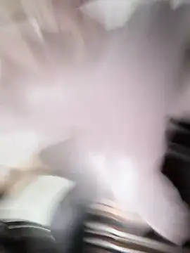 TaylorrHill online show from March 22, 2026, 8:12 pm