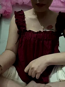 lean-lie69 online show from January 7, 2026, 8:39 am