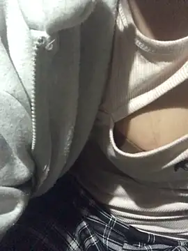 Snapshot of las-bella chatting on January 7, 2026, 5:37 pm las-bella online show from January 7, 2026, 5:37 pm