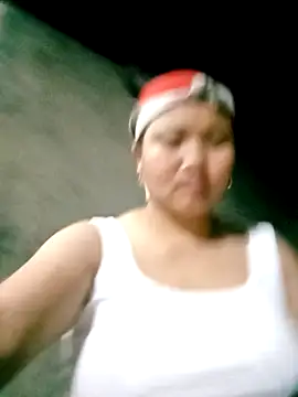 valerle online show from January 12, 2026, 11:37 am