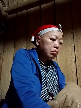 Agnes-baby online show from February 3, 2026, 10:04 pm