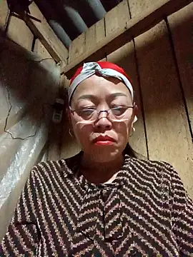 Agnes-baby online show from February 15, 2026, 7:54 pm