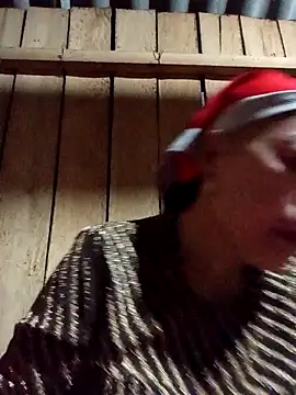 Agnes-baby online show from February 25, 2026, 12:15 pm