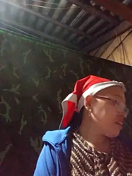 Agnes-baby online show from March 7, 2026, 12:35 pm