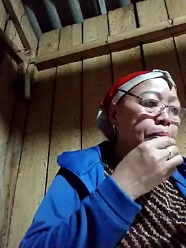 Agnes-baby online show from March 9, 2026, 1:48 pm