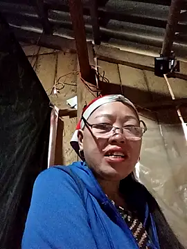 Agnes-baby online show from March 18, 2026, 11:30 pm