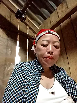 Agnes-baby online show from March 20, 2026, 11:53 pm