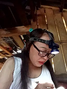 Agnes-baby online show from April 3, 2026, 1:58 am