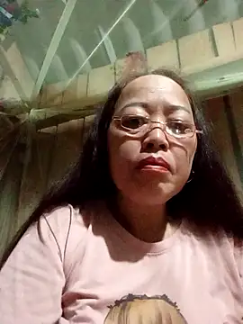 Agnes-baby online show from April 16, 2026, 10:12 pm