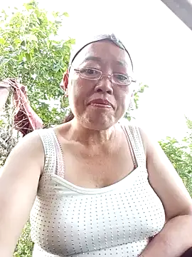 Agnes-baby online show from May 14, 2026, 10:44 am