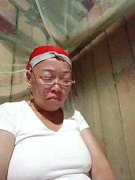Agnes-baby online show from May 23, 2026, 1:26 pm