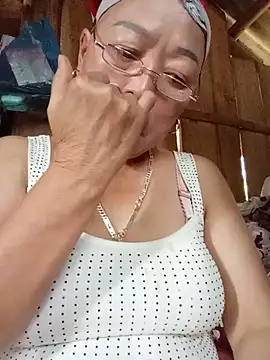 Agnes-baby online show from July 10, 2026, 1:43 am