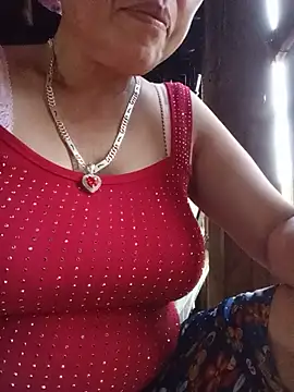Agnes-baby online show from July 12, 2026, 3:08 am
