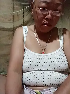 Agnes-baby online show from July 17, 2026, 10:03 pm