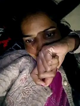 chandameena online show from January 7, 2026, 4:09 pm