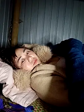 alycen online show from January 5, 2026, 8:23 pm