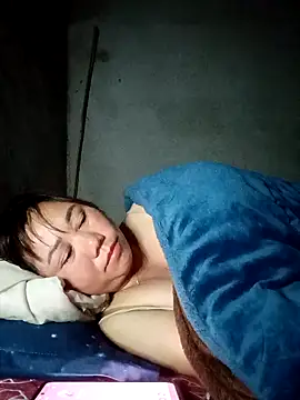 alycen online show from January 14, 2026, 3:12 am