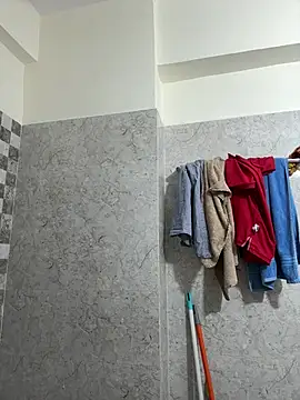 Rahil 94 online show from March 25, 2026, 2:50 am