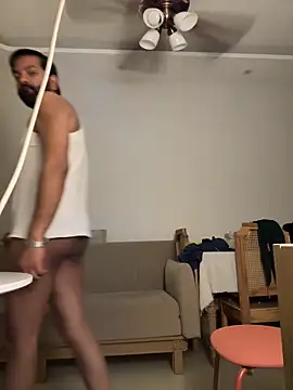 Rahil 94 online show from April 3, 2026, 6:28 pm