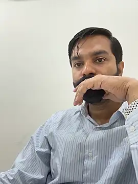 Rahil 94 online show from April 6, 2026, 6:36 am